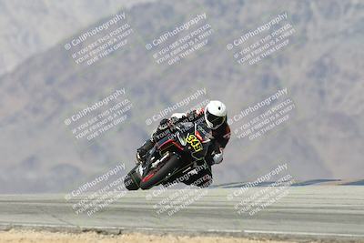 media/Oct-02-2025-Racers Edge (Thu) [[2c91cb6ab3]]/2-A Group/Session 5-Turn 9 (150pm)/